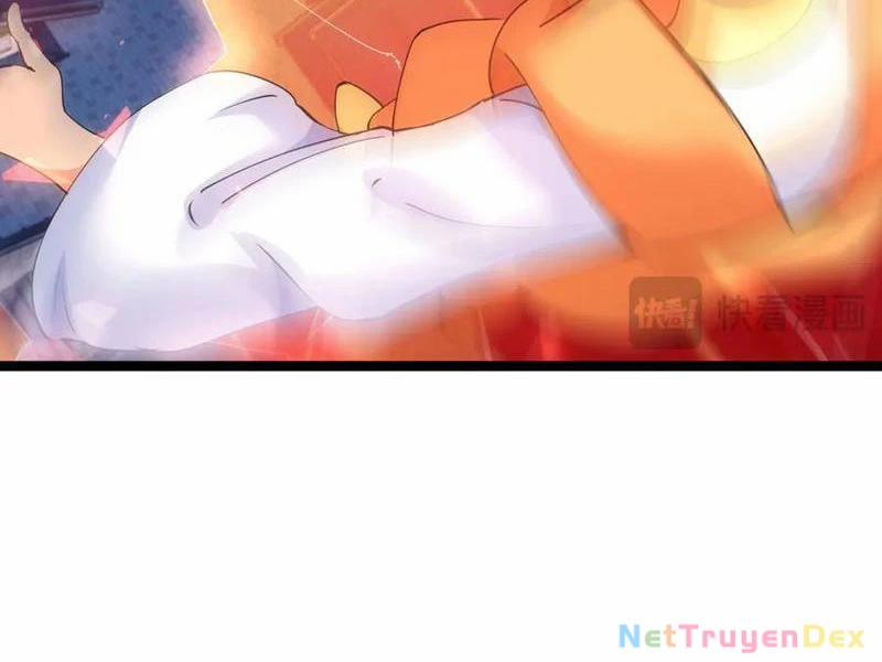 Ta Đoạt Xá Người Chơi Hệ Thống 109 trang 18