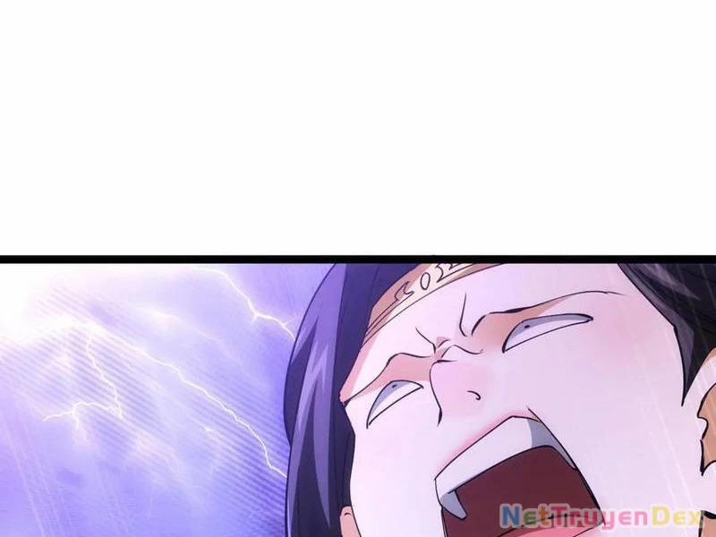 Ta Đoạt Xá Người Chơi Hệ Thống 109 trang 19