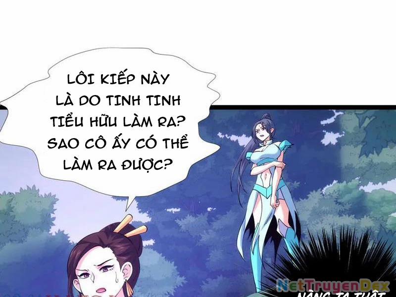 Ta Đoạt Xá Người Chơi Hệ Thống 109 trang 25