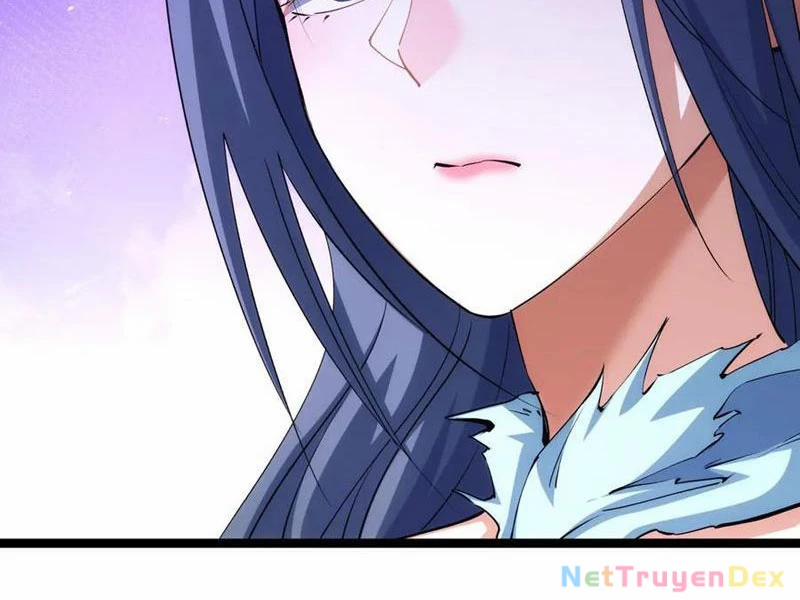 Ta Đoạt Xá Người Chơi Hệ Thống 109 trang 28