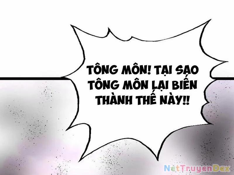 Ta Đoạt Xá Người Chơi Hệ Thống 109 trang 34