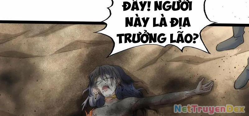 Ta Đoạt Xá Người Chơi Hệ Thống 109 trang 38