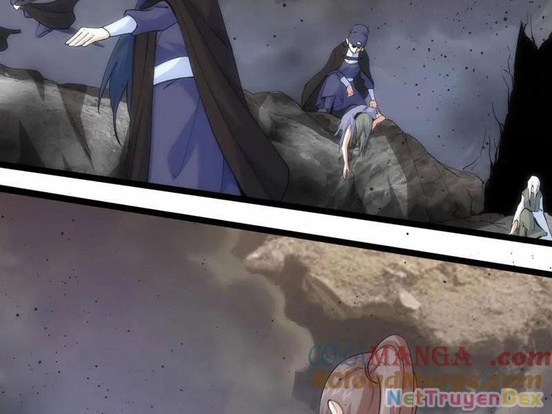 Ta Đoạt Xá Người Chơi Hệ Thống 109 trang 40