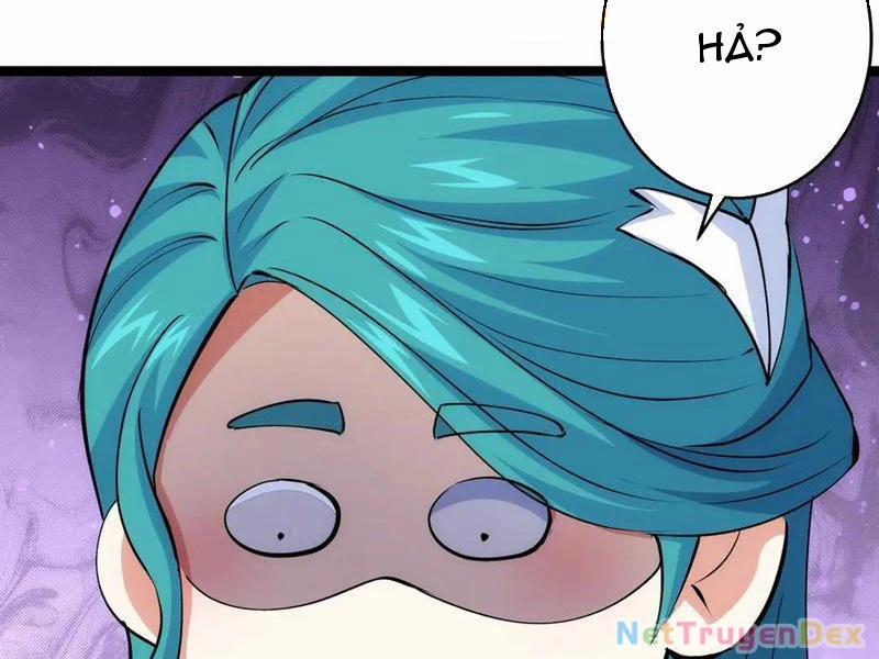 Ta Đoạt Xá Người Chơi Hệ Thống 109 trang 48