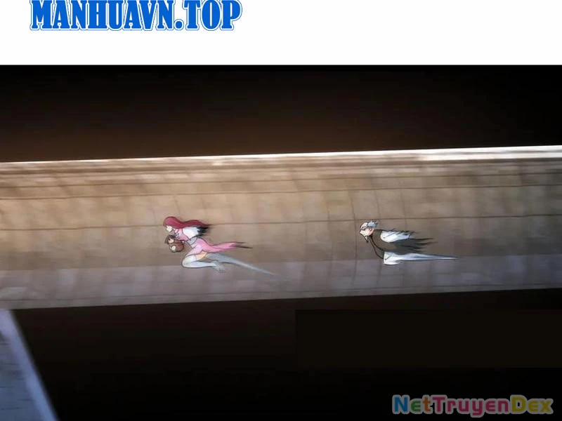 Ta Đoạt Xá Người Chơi Hệ Thống 109 trang 51