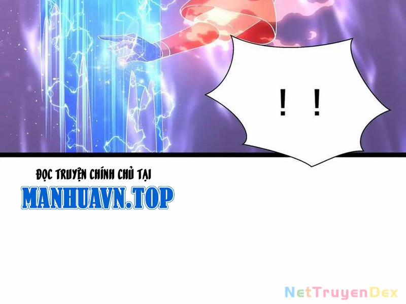 Ta Đoạt Xá Người Chơi Hệ Thống 109 trang 6