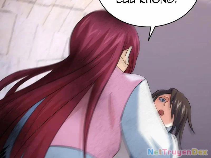 Ta Đoạt Xá Người Chơi Hệ Thống 109 trang 68