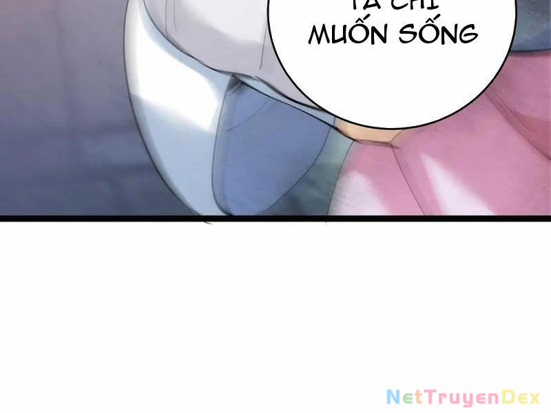 Ta Đoạt Xá Người Chơi Hệ Thống 109 trang 74