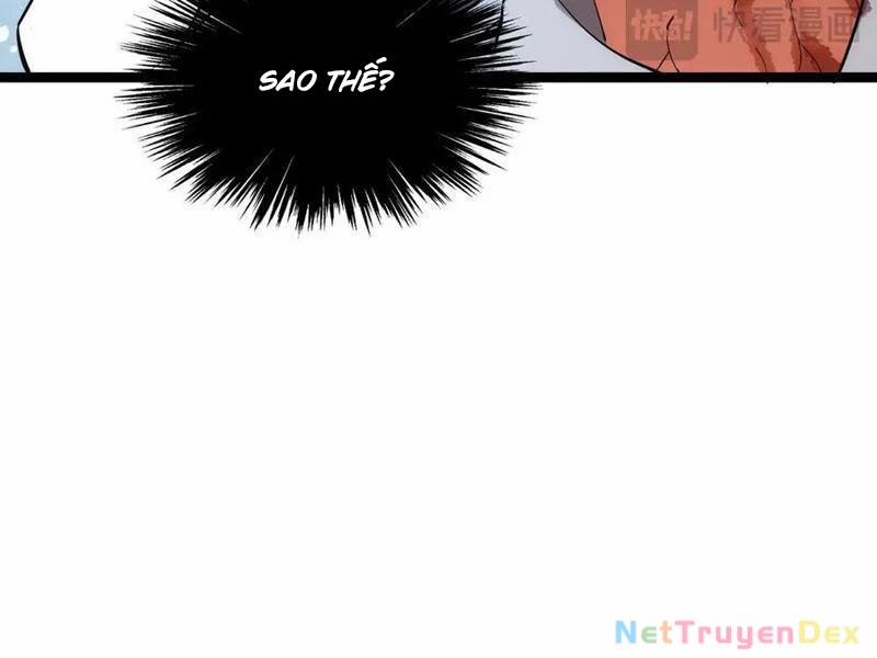 Ta Đoạt Xá Người Chơi Hệ Thống 109 trang 82