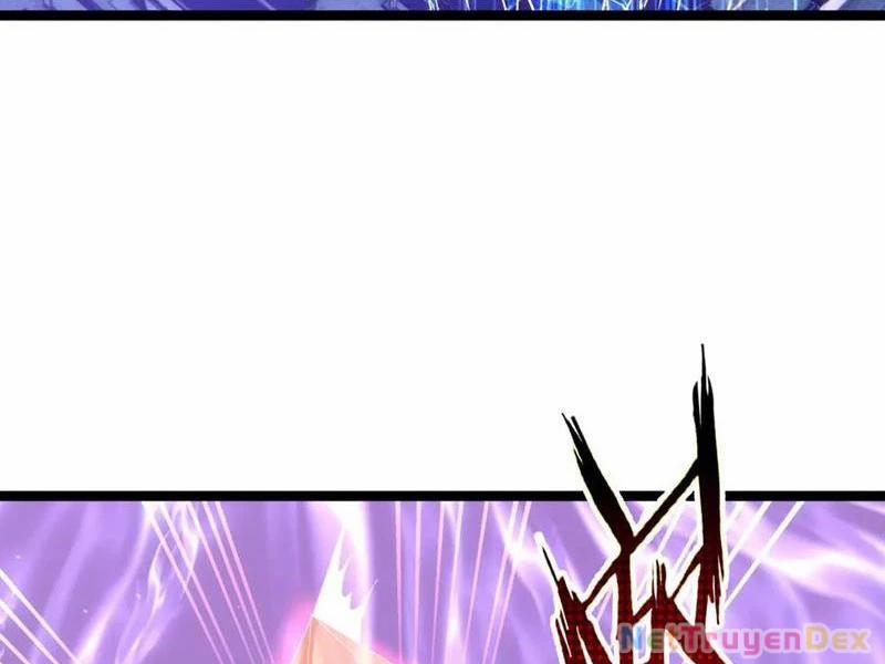 Ta Đoạt Xá Người Chơi Hệ Thống 109 trang 9