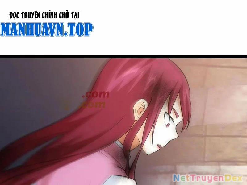 Ta Đoạt Xá Người Chơi Hệ Thống 109 trang 91