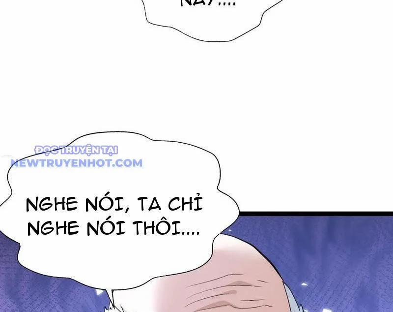 Ta Đoạt Xá Người Chơi Hệ Thống 110 trang 20