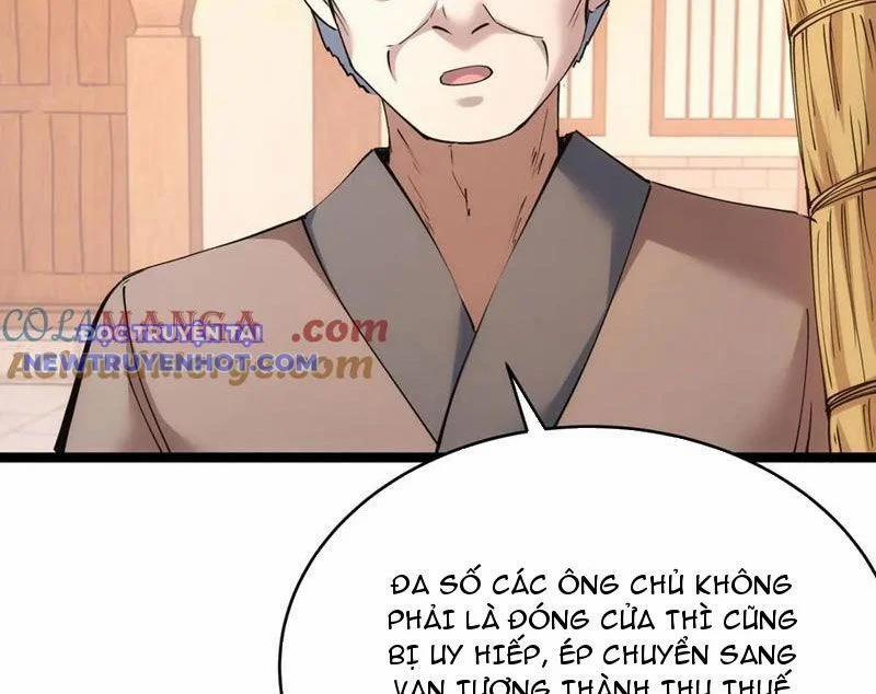 Ta Đoạt Xá Người Chơi Hệ Thống 110 trang 25