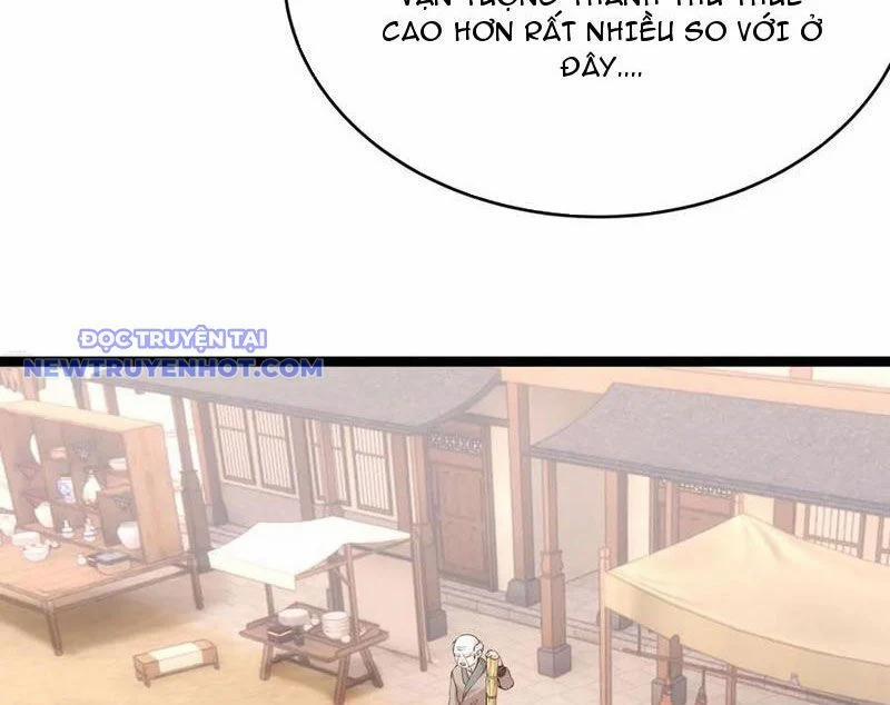 Ta Đoạt Xá Người Chơi Hệ Thống 110 trang 26