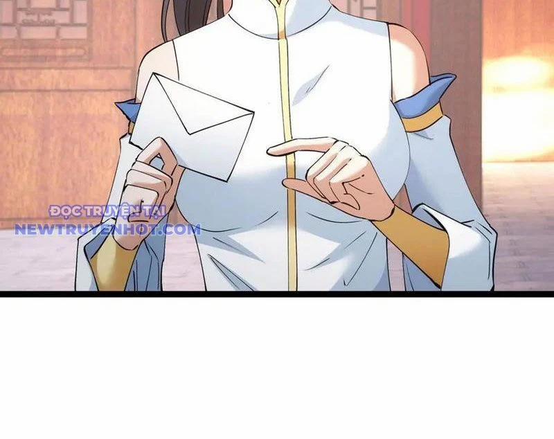 Ta Đoạt Xá Người Chơi Hệ Thống 110 trang 34