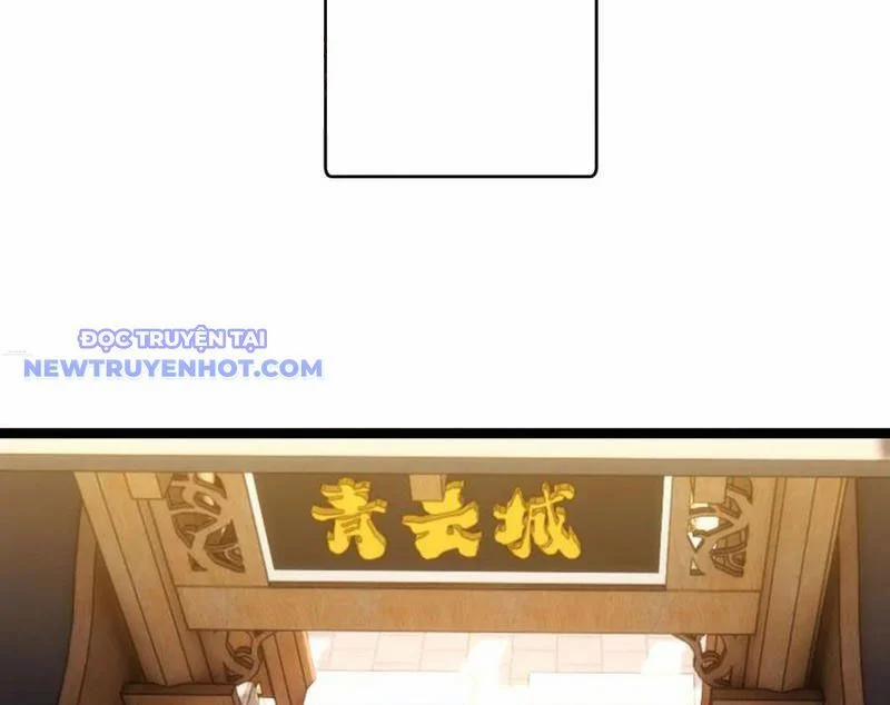 Ta Đoạt Xá Người Chơi Hệ Thống 110 trang 5