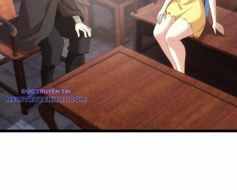 Ta Đoạt Xá Người Chơi Hệ Thống 110 trang 50
