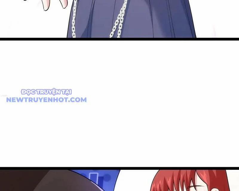 Ta Đoạt Xá Người Chơi Hệ Thống 110 trang 54