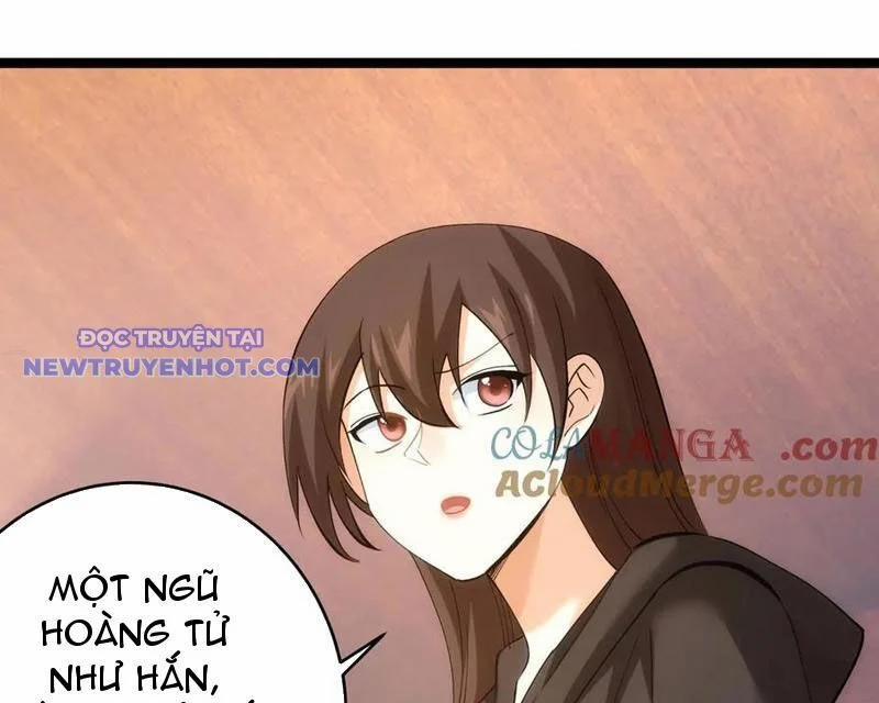 Ta Đoạt Xá Người Chơi Hệ Thống 110 trang 59