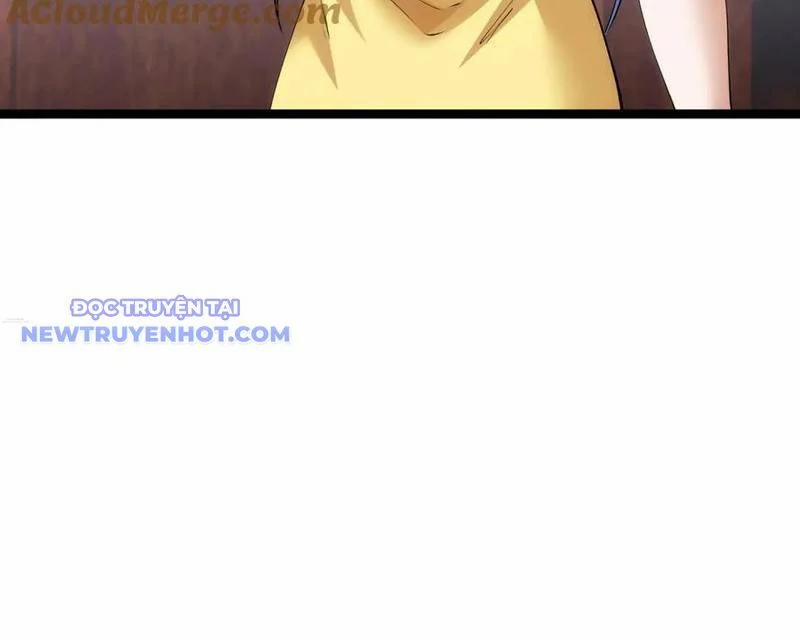 Ta Đoạt Xá Người Chơi Hệ Thống 110 trang 63