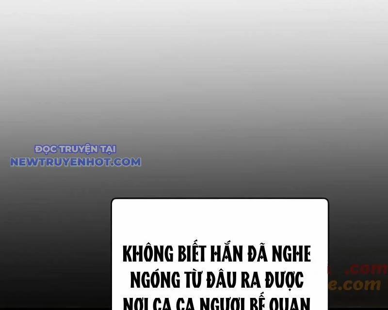 Ta Đoạt Xá Người Chơi Hệ Thống 110 trang 69