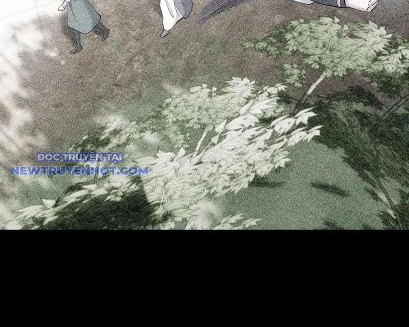 Ta Đoạt Xá Người Chơi Hệ Thống 110 trang 71