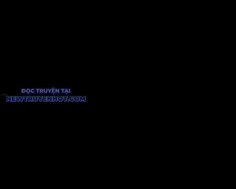Ta Đoạt Xá Người Chơi Hệ Thống 110 trang 75