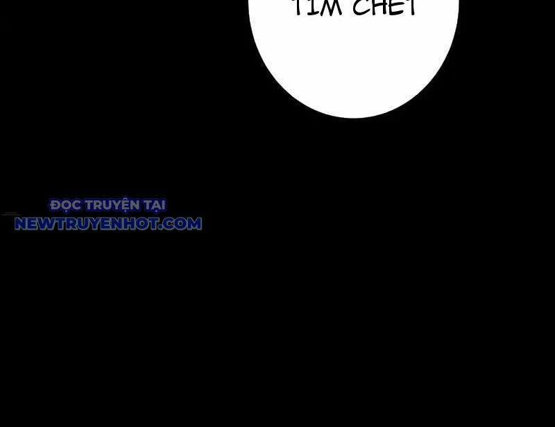 Ta Đoạt Xá Người Chơi Hệ Thống 110 trang 86