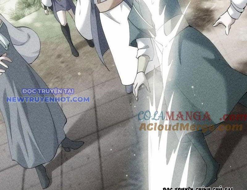 Ta Đoạt Xá Người Chơi Hệ Thống 110 trang 97