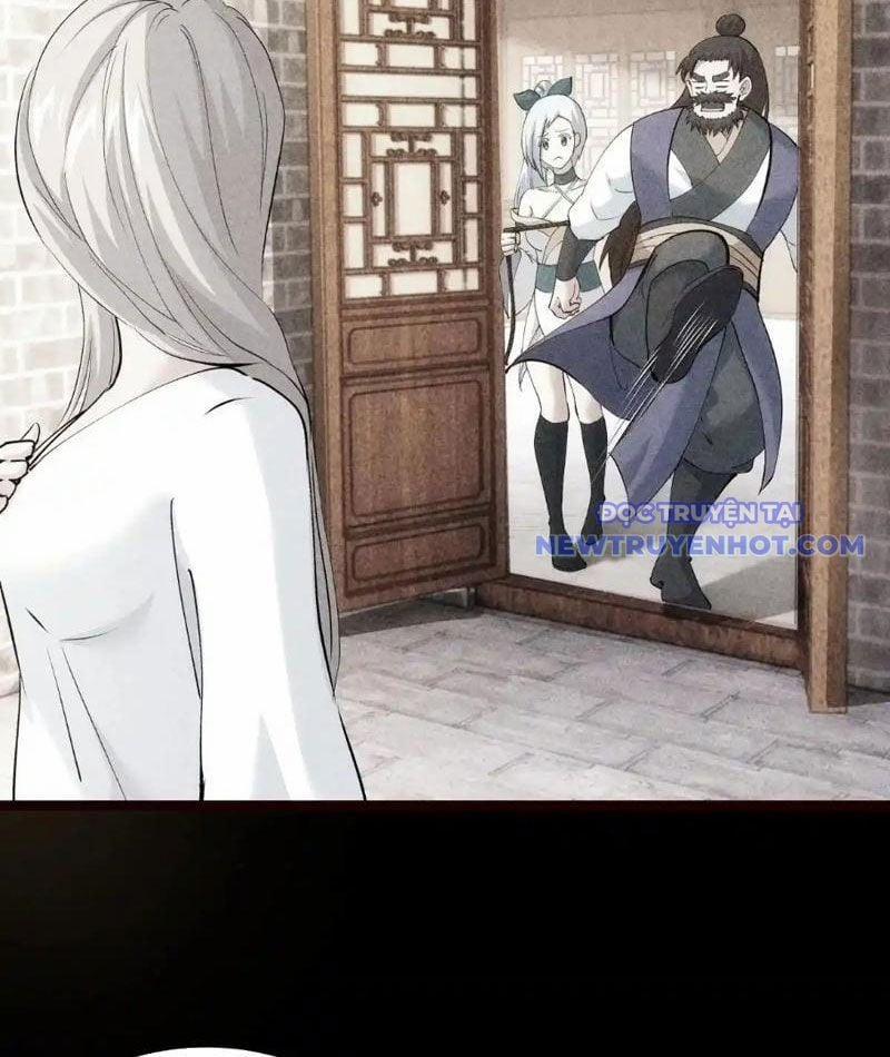 Ta Đoạt Xá Người Chơi Hệ Thống 111 trang 12