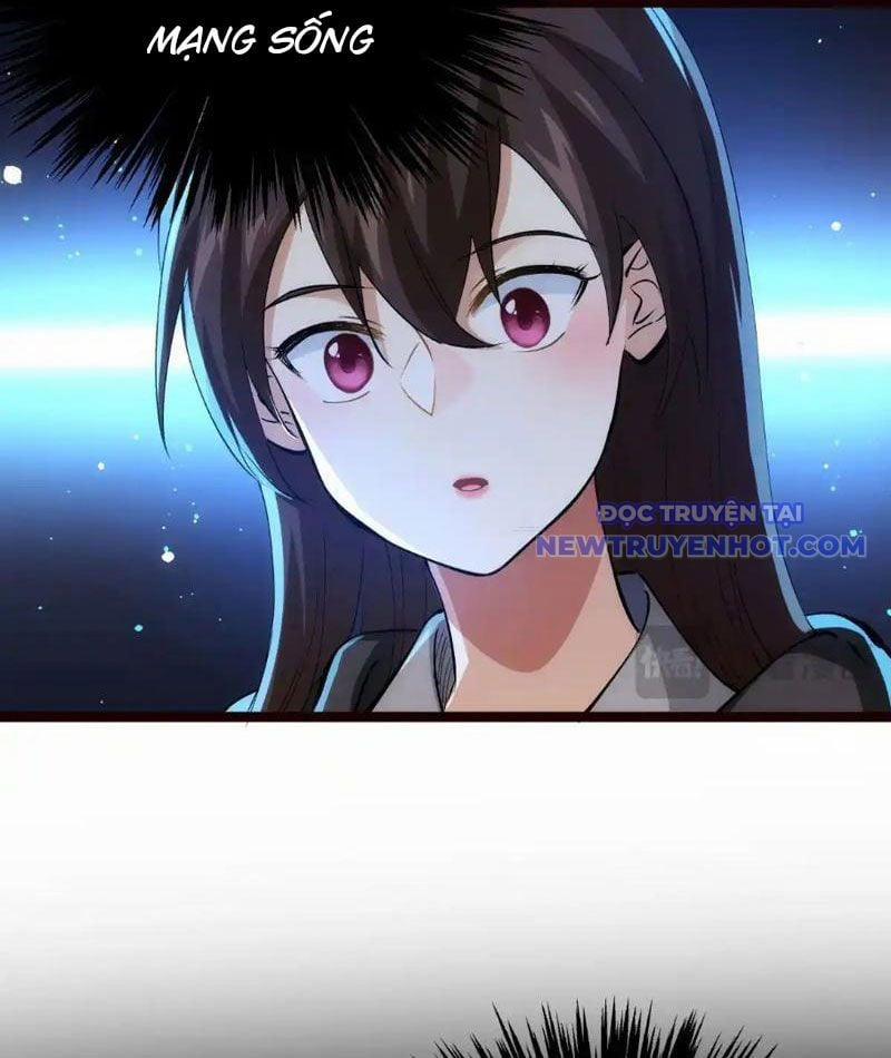 Ta Đoạt Xá Người Chơi Hệ Thống 111 trang 16
