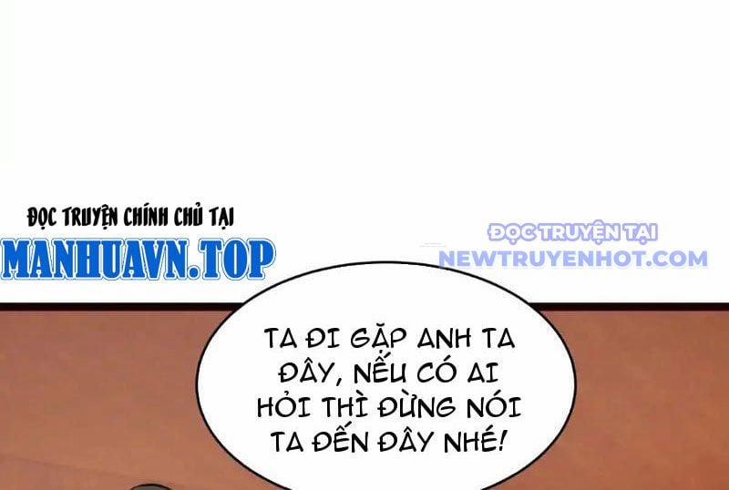 Ta Đoạt Xá Người Chơi Hệ Thống 111 trang 27