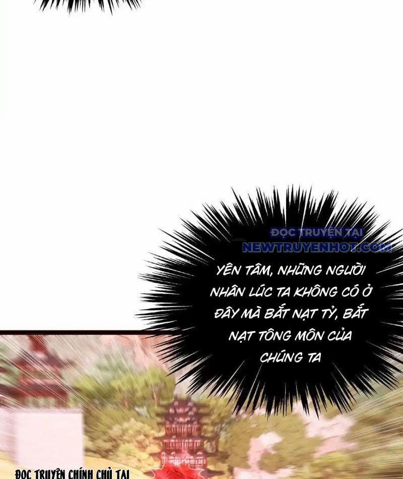 Ta Đoạt Xá Người Chơi Hệ Thống 111 trang 33
