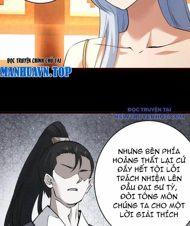 Ta Đoạt Xá Người Chơi Hệ Thống 111 trang 4