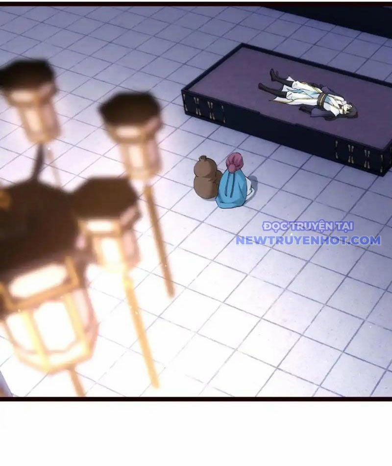 Ta Đoạt Xá Người Chơi Hệ Thống 111 trang 45