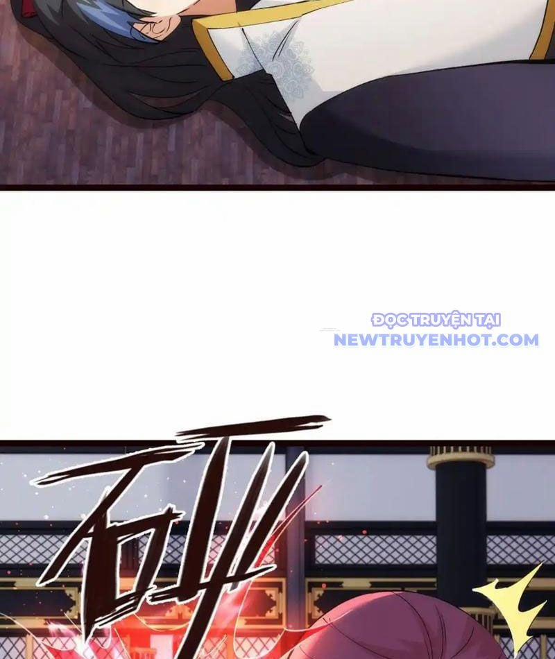 Ta Đoạt Xá Người Chơi Hệ Thống 111 trang 48