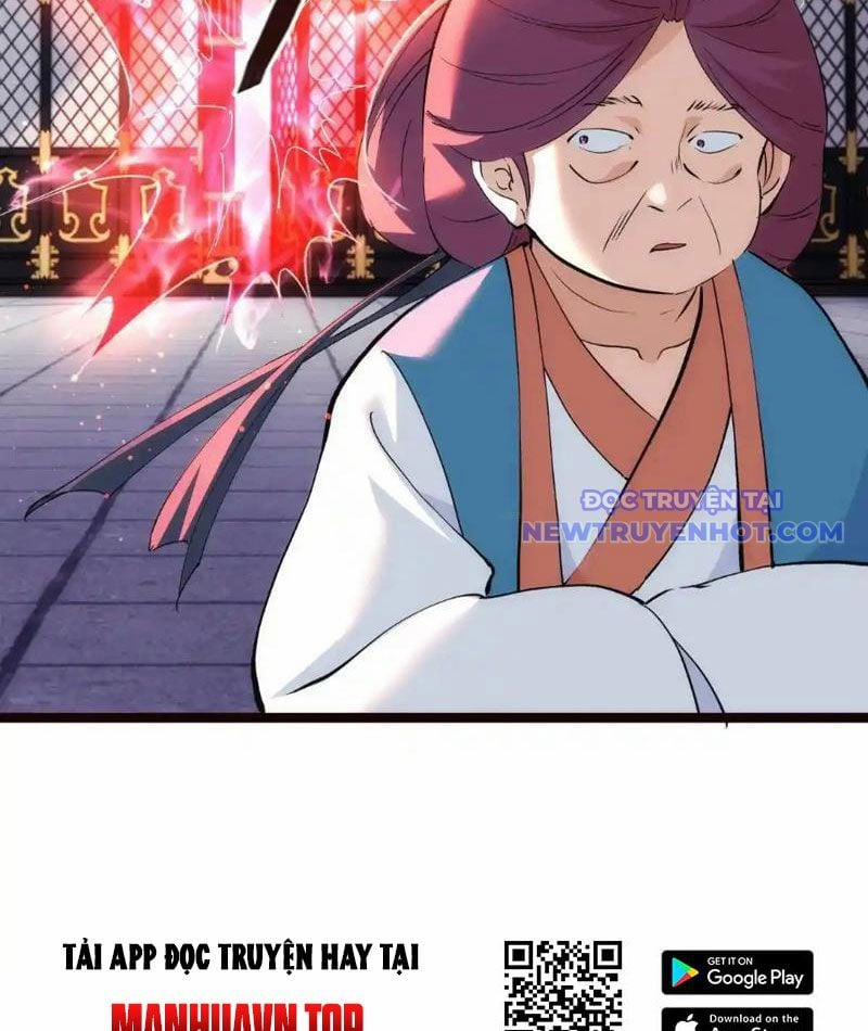 Ta Đoạt Xá Người Chơi Hệ Thống 111 trang 49