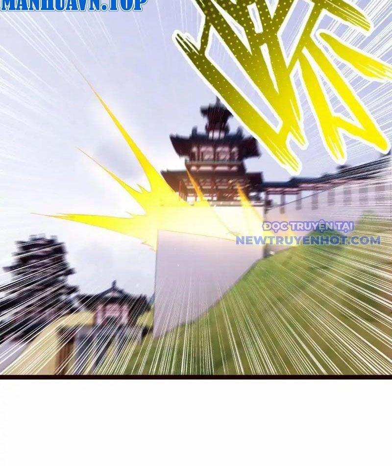 Ta Đoạt Xá Người Chơi Hệ Thống 111 trang 56