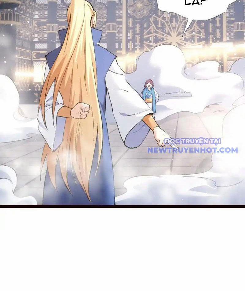 Ta Đoạt Xá Người Chơi Hệ Thống 111 trang 58