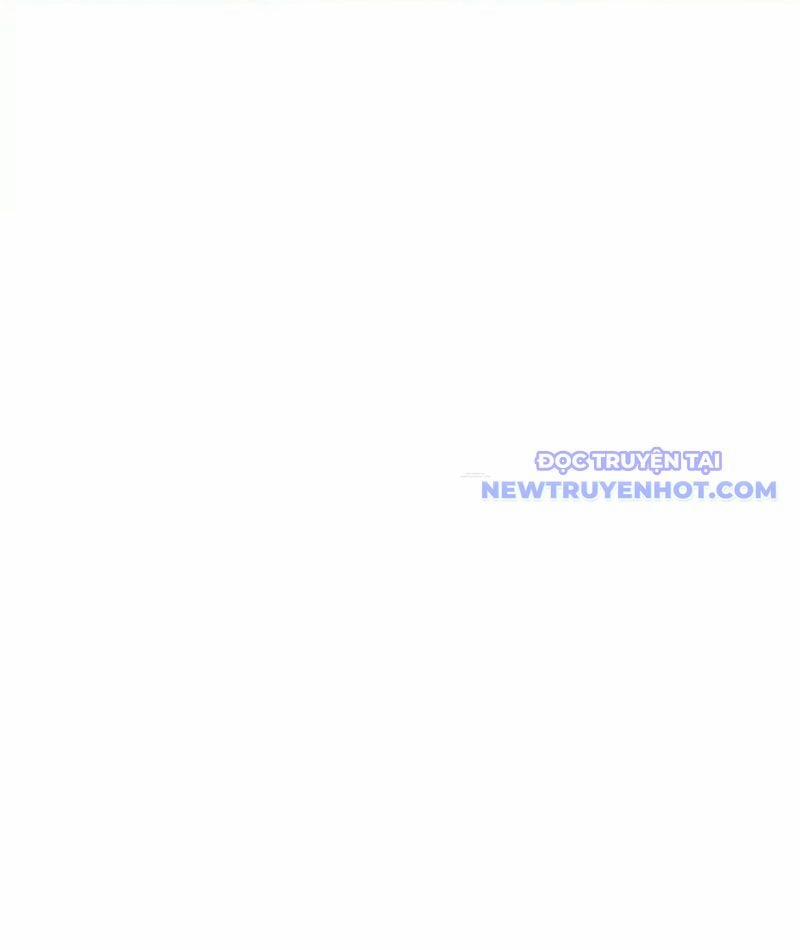 Ta Đoạt Xá Người Chơi Hệ Thống 111 trang 65