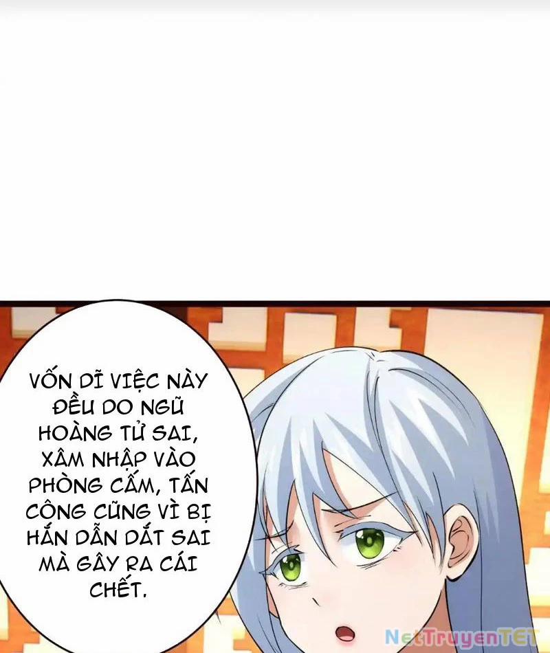 Ta Đoạt Xá Người Chơi Hệ Thống 112 trang 2