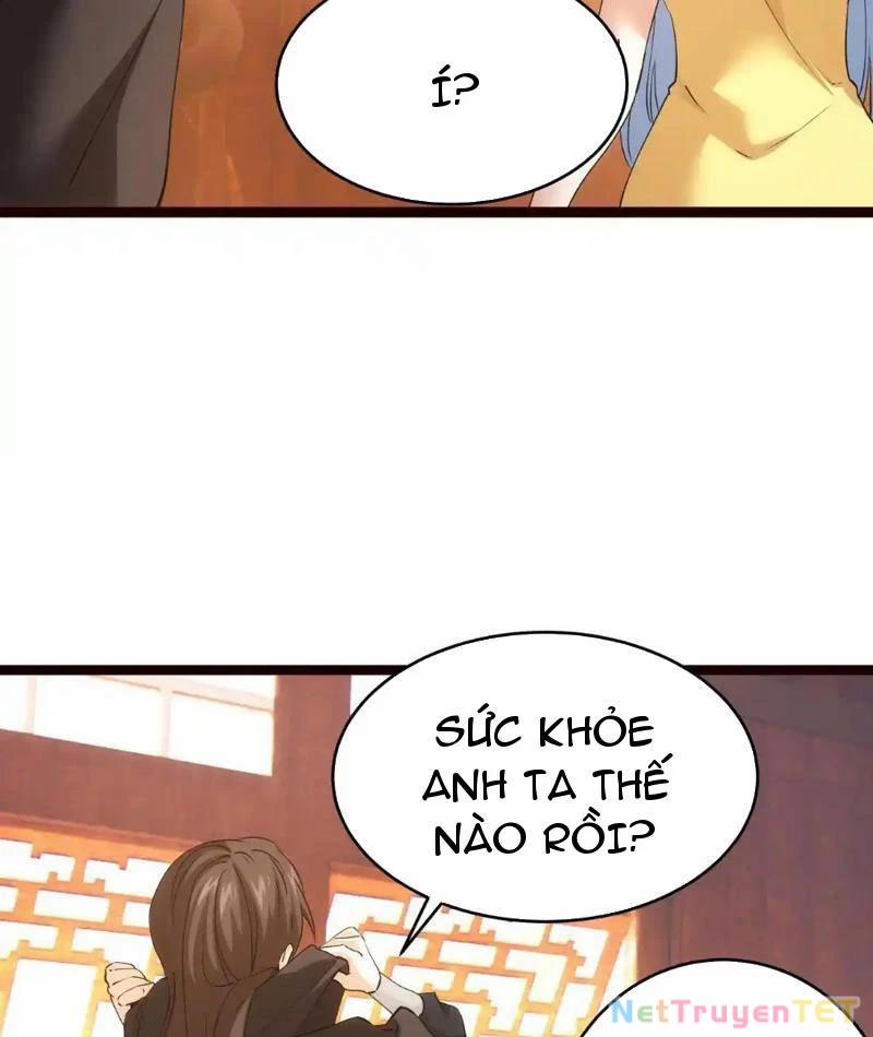 Ta Đoạt Xá Người Chơi Hệ Thống 112 trang 24