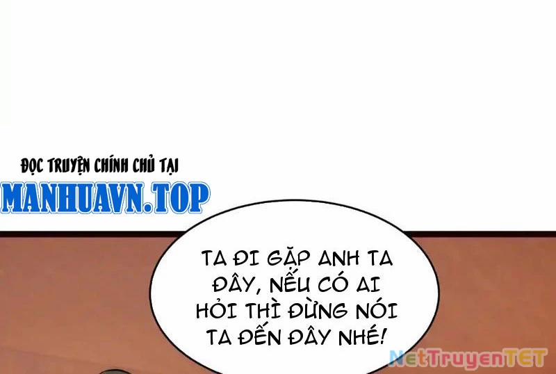 Ta Đoạt Xá Người Chơi Hệ Thống 112 trang 26