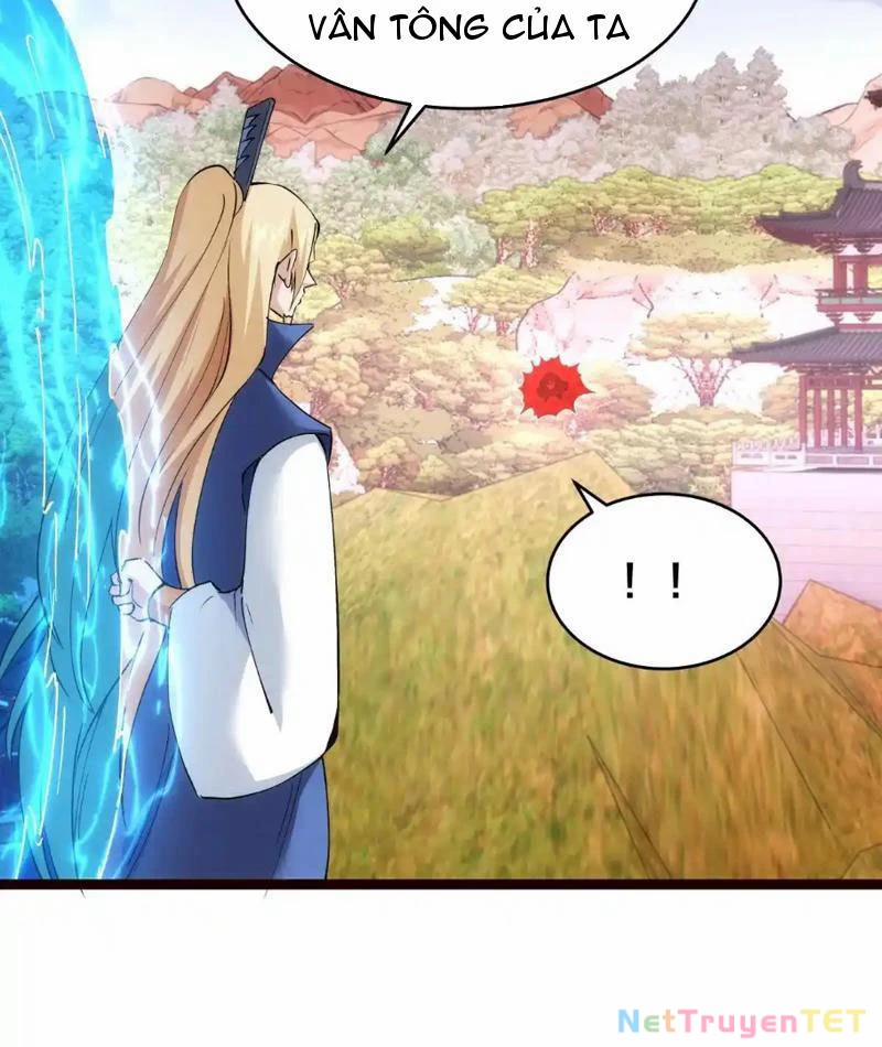 Ta Đoạt Xá Người Chơi Hệ Thống 112 trang 35