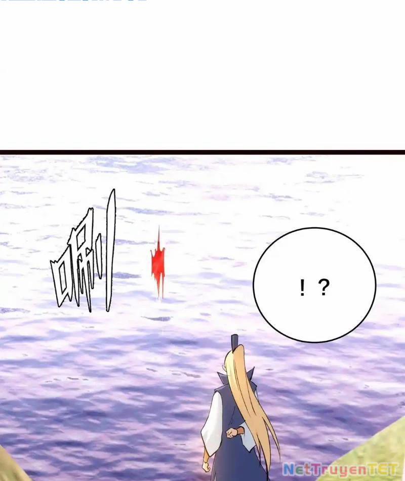 Ta Đoạt Xá Người Chơi Hệ Thống 112 trang 39