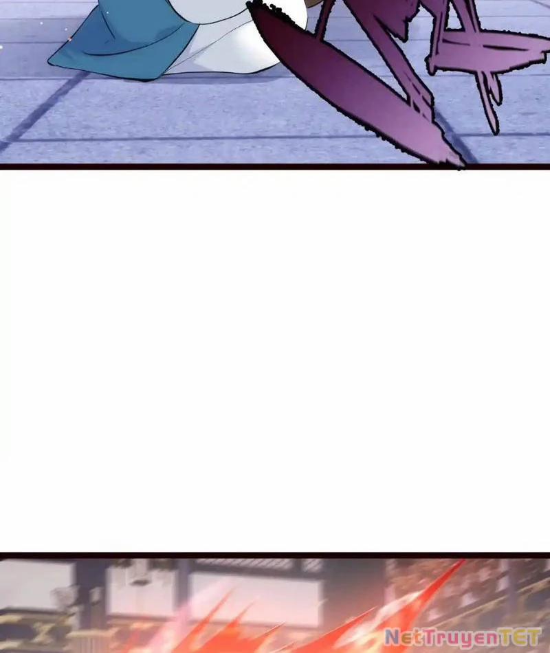 Ta Đoạt Xá Người Chơi Hệ Thống 112 trang 50