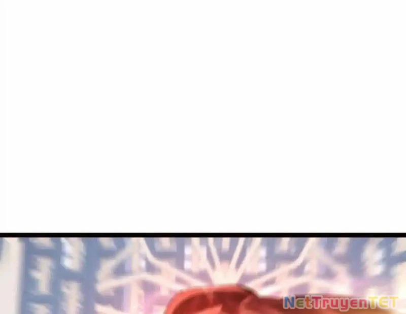 Ta Đoạt Xá Người Chơi Hệ Thống 112 trang 53