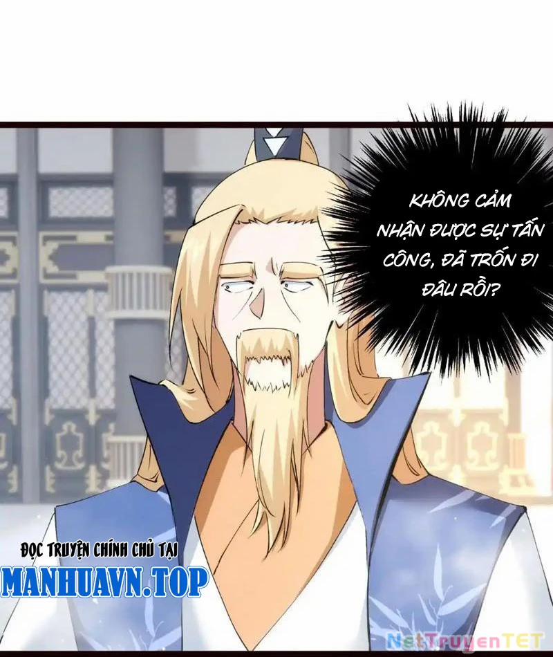 Ta Đoạt Xá Người Chơi Hệ Thống 112 trang 59