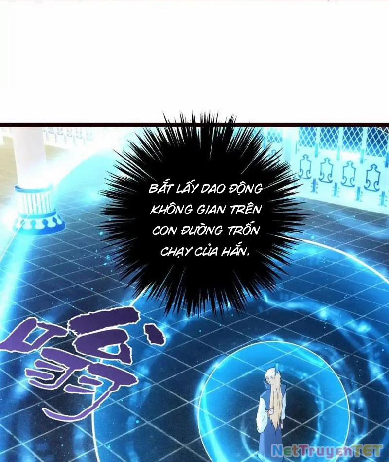 Ta Đoạt Xá Người Chơi Hệ Thống 112 trang 60