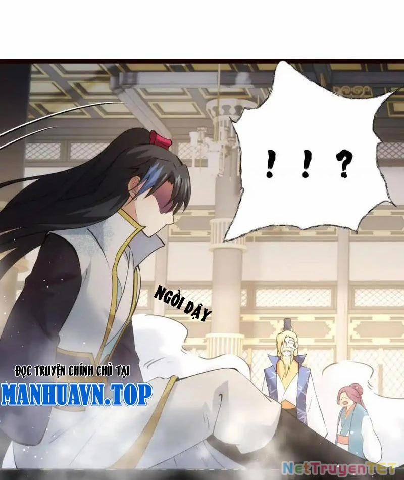 Ta Đoạt Xá Người Chơi Hệ Thống 112 trang 65